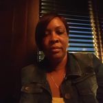 Mabel Douglas Farrell - @mabeldouglasfarrell - Instagram