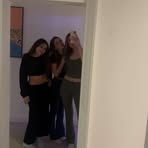 Mabel Farrell - Facebook