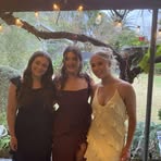 Mabel Farrell - Facebook