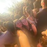 mabel farrell - @mabelfarrrell - Instagram