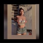 Mabel O Farrell - @mabii_xo - Instagram