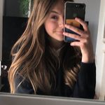 Mabel - @mabel__farrell - Instagram