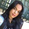 Maria Isabel Farrell - @mabellfarrell - TikTok
