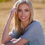 Maybel Farrel - Facebook