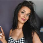 Mabel Feeney - @mabelfeeney42 - Instagram