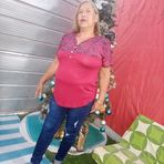 Mabel Hurtado Feeney - Facebook