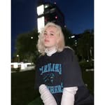 Mabelle Feeney - @feeney.mabelle - Instagram