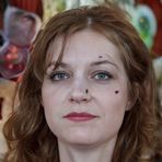 Mable Feeney - Facebook