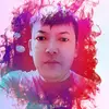 ferguson_mabel - @ferguson_mabel - TikTok