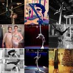 @mabel.ferguson.3781321 - Instagram
