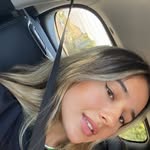 @mabel.ferguson712150954 - Instagram