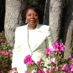 Mabel Ferguson - @mabelferguson68 - Instagram