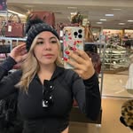 Mabel Ferguson - @mabelferguson091 - Instagram