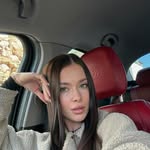 Mabel Ferguson - @mabelqvr1 - Instagram