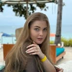 Mabel Ferguson - Facebook