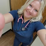 Mabel Ferguson - Facebook