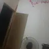 mabelferguson2002hwjwj - @mabeshjsbrguson2002 - TikTok