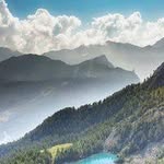 Oya Sinanoglu 75 - @mabelferguson59303988 - Instagram