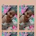 Mabel Farias - Facebook