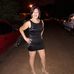 Mabel Farias - Facebook