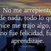 Mabel Farias - Facebook