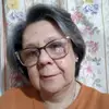 Mabel Ferres - @mabel.ferres - TikTok