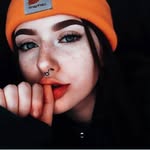 Mabel Ferris - @mabelferris - Instagram