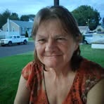 Mabel Ferris - Facebook