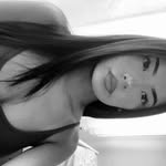 mabel ferris - @mabelferris_ - Instagram