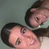 mabell - @mabelferrariss - TikTok
