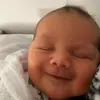 Baby Mabel - @mabelstevensfitzgerald - TikTok