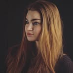 Mabel Fitzgerald - Facebook