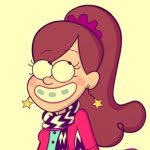 Mabel Fitzgerald - @mabel_fitzgerald - Instagram