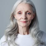 Mabel Fitzgerald - Facebook