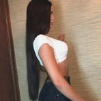 Mabel Fitzgerald - Facebook