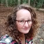 Mabel Fitzgerald - @mabelfitzgerald31 - Instagram