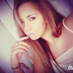 Mabel Fitzgerald - Facebook