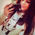 Mabel Fitzgerald - Facebook