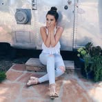 Mabel Fitzgerald - Facebook