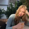 mabel fitzgerald - @mabel_fitzgerald2 - TikTok