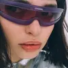 mabel fitzgerald - @mabel_fitzgerald1 - TikTok