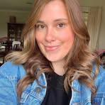 Mabel Fitzgerald - Facebook