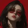 Mabel Fitzgerald - @mabelfitzgerald8 - TikTok