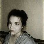 Mabel - @mabelfitzgerald - Instagram