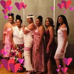 Mable Fitzgerald - @mjdesigns4u - Instagram