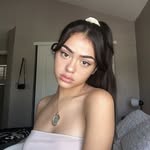Mable Fitzgerald - @sneakerstyles075 - Instagram
