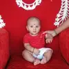 Annie_F._Lalremruati - @mmabelflaherty18 - TikTok