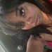 Mabel Flaherty - Facebook