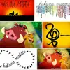 mabel_flaherty - @mabel_flaherty - TikTok