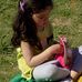 Mabel Mercedes Flaherty - Facebook